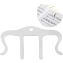 ffffffefffc7ffc1ffc0ffc0ffe1f88f8000bddebddeddddddddbddefddfffff00000000000000bc0000000000000000