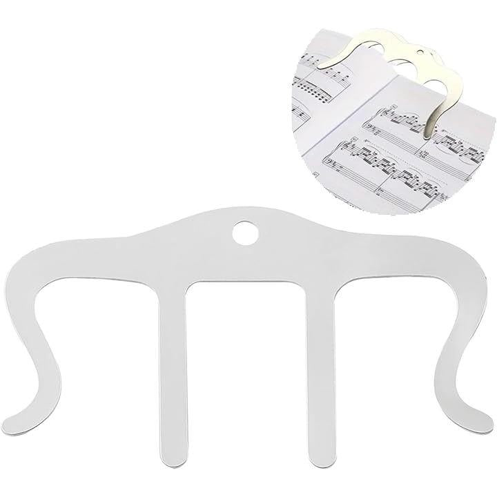 ffffffefffc7ffc1ffc0ffc0ffe1f88f8000bddebddeddddddddbddefddfffff00000000000000bc0000000000000000