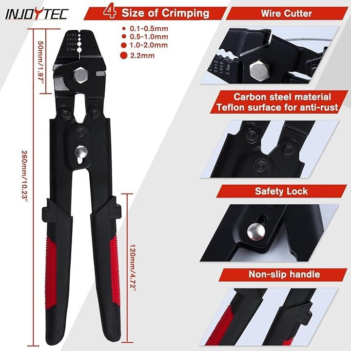 ffffffffe4e3e7c1e7ffe7ece3e1e3e3ebc3ebc0cbe1ebc1ebffe9ffebe9fbcb0000000000ab004e000000b300000000