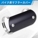 000071fb0003ffffffe7ffc1ff00f802f000f0019001f40ff83ff8ffffffffff90909090000000f200bcb1b200ebb200