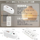 0000000001a038103c100c30004019e0080018001800ffffbffdffefffffffff1c1c1c1c1c00171315221412000000d5