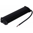 ffffffffffffffcfff07fe07fc07f017e067c0efc1dfe3bfff7fffffffffffff