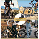 ffffcffbc3fff7529514903689c181afff1fc2fa82f0800a900f9820b0008000005e1ee49cf215ce9cb239b29c800680