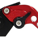 fffffffffe7ff0078001200030000000000300038180019e023f07ff0fff0fff