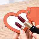 fffffffffffffff0ff80ff00e0e0ce60df10ff90ce4ac7417180fc60feeb7ee1b2b2b210121310081000ff07140e000b