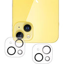 e003e003e103e103e103e183e083e083e083e103fa07ffefffff9fffff7fff7f0024212400222424009c242400eb00eb