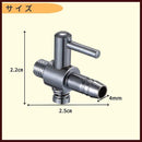 000000ff7fff7fff7e7f7e3f7e4f78ff747f791f7c277ceb7fff7fff7fff7fff01fefefe0028b228009fa42800292928