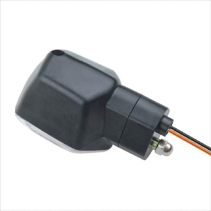 00007fff7fff7fff73ff60ff603f401f40074003700378027fef7fff7fff7fff00000000009b000000939a9e00000000