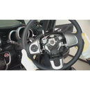 673bf03be40100353005026d03dda36d019987050f0508050e090c5a0e1306375564901eab6b09eb1aeb7589551c931f