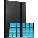 ffff801f800f800f800f800f800f800f800f800f8ebf8ebf8abf8abf8bbf8bbf