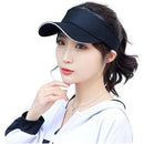 ffffffbffe0ffa07f007fc03fc07ffc3fcc3ff03ff2ffe7ff6ffc7bf85ffffff