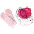 ffffffffffffffffffffffe3e381c3818181c101e0f8f0fffcffffffffffffff