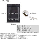 ffffb7ffe07fe07fe07fe05fe04fe07fe87fe07ffdfffe3ffffffffeefffdabf0000000000bdbc000000c70000000000