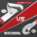 000000fd1fc210e00f006b201e003c01f26460f00043000f001c003b3fbb0000