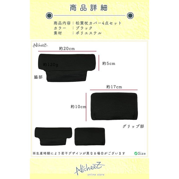 fffffffffeeff6ffdfffc07fc07fa0ffffffff81ff81ffff801fcefffffffebf2b2a2b2bd5000000d500d5e0d5474700