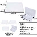 ffffffffffffffffffefdfe0e000ffa0ff81ffc1fffbfedffcbff8fff9dffba700000000009bb2a5000000a500000000