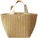 ffffffffffffffdfffcfffeffe03c021d081d401e001e083e003f003f087fbaf0000000000000000001b1a18001b1a14