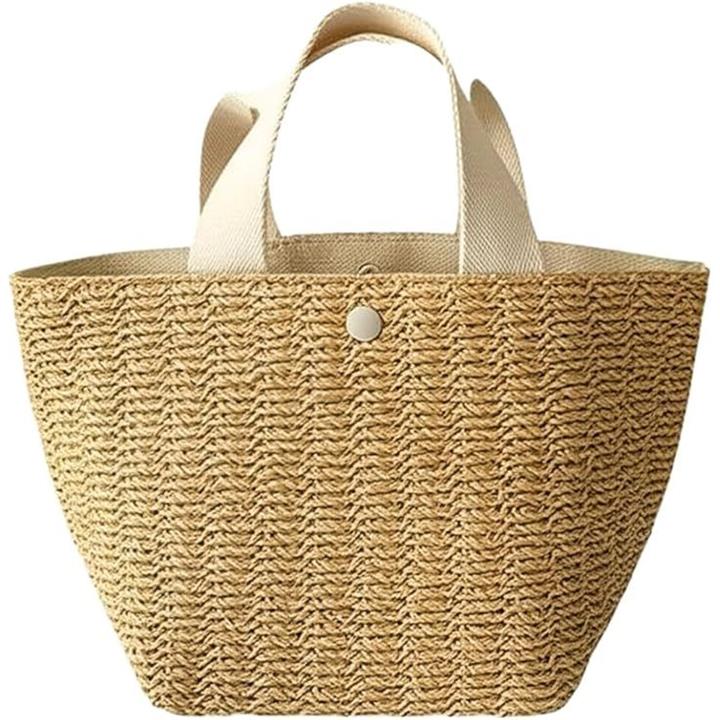 ffffffffffffffdfffcfffeffe03c021d081d401e001e083e003f003f087fbaf0000000000000000001b1a18001b1a14