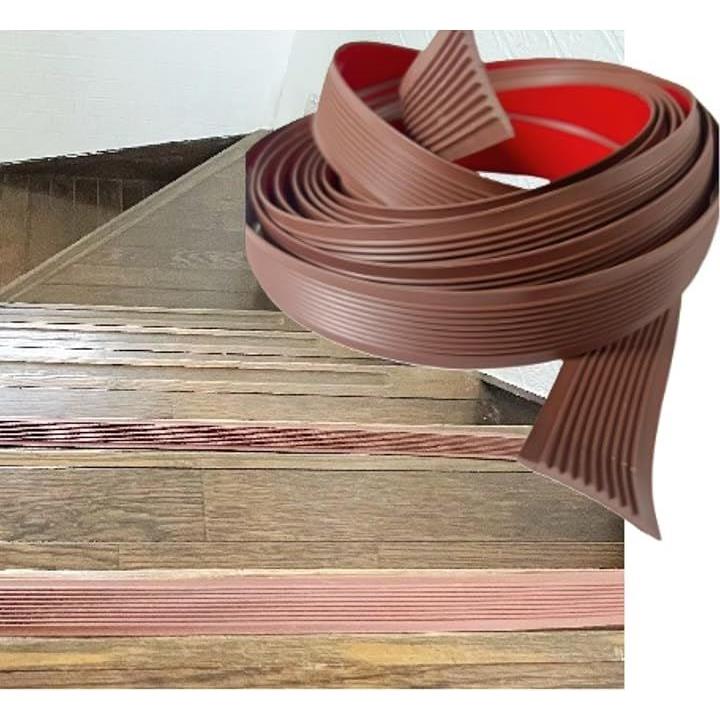 ffffff5fff00fc00081800000000f180fe01ff01f301ce010103ffff07f3003b00000000151e0af91319190517161717