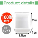 ffff2e3efffffffffffffe1f85ffb13f821fc61ffe0fc60f85ff8e07cff7ffbf00000000000000000006000000000000