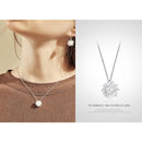 0dff277f02ff107f127f147f147f367f9777367f00ff007b0877007f007f007f1a1617001d1212001c12110008120c2b