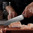 00000400000108031c071c0f8f07071c0c7c0ff03f80ffc037e3c7ffffffe000b300ab00090c0000100b0008c7120b00