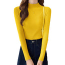 f80ff81fe017e013e003e007f007f007f007f00ff807f817f80ff00ff007f22700001000001f222200222122002b9e00