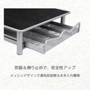 ffffffff8007800f800fa105801b804fe25ff67fffffffffeaefffffffffffff00ab332b2bc7a22b2b83b3002b2b1c33