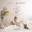 03ff07ff0777077f0fff0fff07ff07ff07ff0b6f036f014f40532b1b1fc17eb7121217eb1210191c1212060010111214