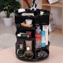 0466013301e74407d207f107f387f83ff83cf45ff83ff13ff107f007fa27f80f4f300e090ec70b000e0dde1a08000b06