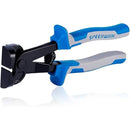 fffffffffffffffffffffe40fe03c87fc0e1c007ce7f9fffffffffffffffffff