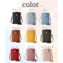 fffffdfffbffffffe633e633e223ffffc631c623c433ffffeffbc631c633c6310000040800b33d90970a1d1e8f97921f