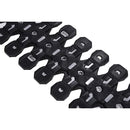 04ff817f08bf205f404f980f9013e023e545f804f900f911fe01fe40fe50ff80