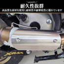 000002000220000001fc05f89f38aa98fff0ffffffffbfff0ffe11f501e1a38f00000000ab00abab0f1b10d0b2121010