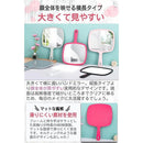 7fffe3a7f7bf05ff1c1e04df01a400c4ffdefeffeef7f3dfcbc0a9c0f6c0fbc07b6b6b6b7d317fa2b2a2ab006b9c9cf2