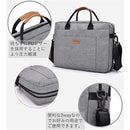 ffffbfcfe9bff8098201c600fe00fc00f200c1ffc0ffc0e0f1c1ffc1ff61fef1