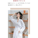 fffff9ffffffffffffffe005c001c801cc60c051c049c1f9c3f1c720c7e1c3e100000000001212120097101e000ea40f