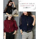 ffffefffd0ffc0ff82ff07f1d6d1d180d300810180098000808083e2c5fec1fe939c00009c2b000090ff9fa04af88989