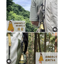 3fff1fbf23c701e71cc787cdbe8f901efc277c11f410f010b080b006b43fb42e679b7b326c3e64eb9c6b63ab6b321c1c