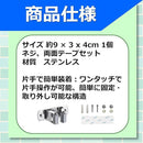 000000a11ea3000ffffbcc77e96feeffffffe8efeb17ee3ffefff8ffffffffff9a9a9a9a190000001700000076000000