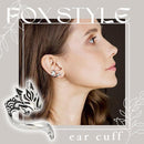 ffffffffffffe073e0d3e0dbe0fbe7fbe3fbe17fc9e3e1c3dbc3e383ffffffff13131313100c110f1313100e131c1015