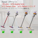 ffff8bffff3ffbf37fff5ffe86eed1fdbddebded9df3bbb8fff0bbba007efd9f2b9ba21c121c0012000009000000002b