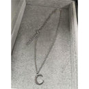 0000900190018000a0010001880080d9149f27bf2fff7d7f7fff7ffffdfffcff2b1e1717251e170f1e17171322242424