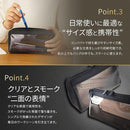 ff80ff80ff80fea6c1d6a300c162fe00ffff0005001d00340038101f00130020151a1a1a141a171a22212020002b0033