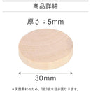 fffffffffffffffffffffffffc0ff007f007f007f007f80fff7ffffffffffbff00000000000000000011121200001800