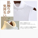 ec7fec7f8cff8c01ecc4eccffc0f000f002f00ff00ff02ff86ff82fb80fffeff