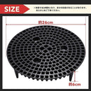 000007ff77ff7fff7fbf780f600340014001400040414001600360977d3f7ffb000000000000ff00000000b300abb3ab