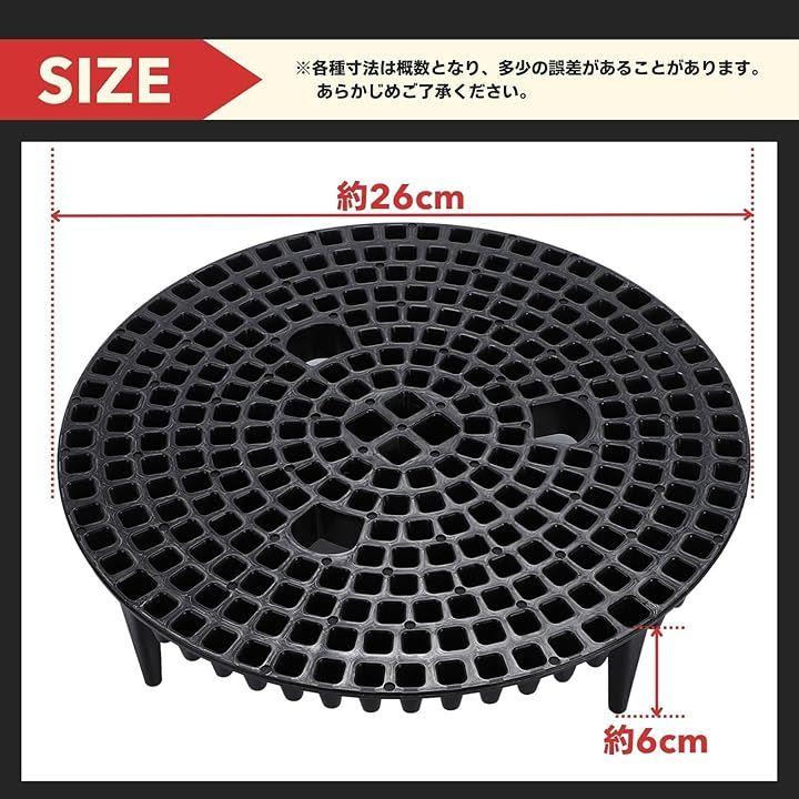 000007ff77ff7fff7fbf780f600340014001400040414001600360977d3f7ffb000000000000ff00000000b300abb3ab