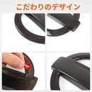 fffffd67ffffe883eee1e7e3f18ffcffffffffff9be08bc18b8083808190819c0000000000ab00100000000000f50009