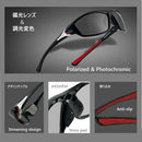 00000000009c37180f960c0f0fdf07bf00faffff872096608620860096e0ffff000000000000008000ab0000004e7501